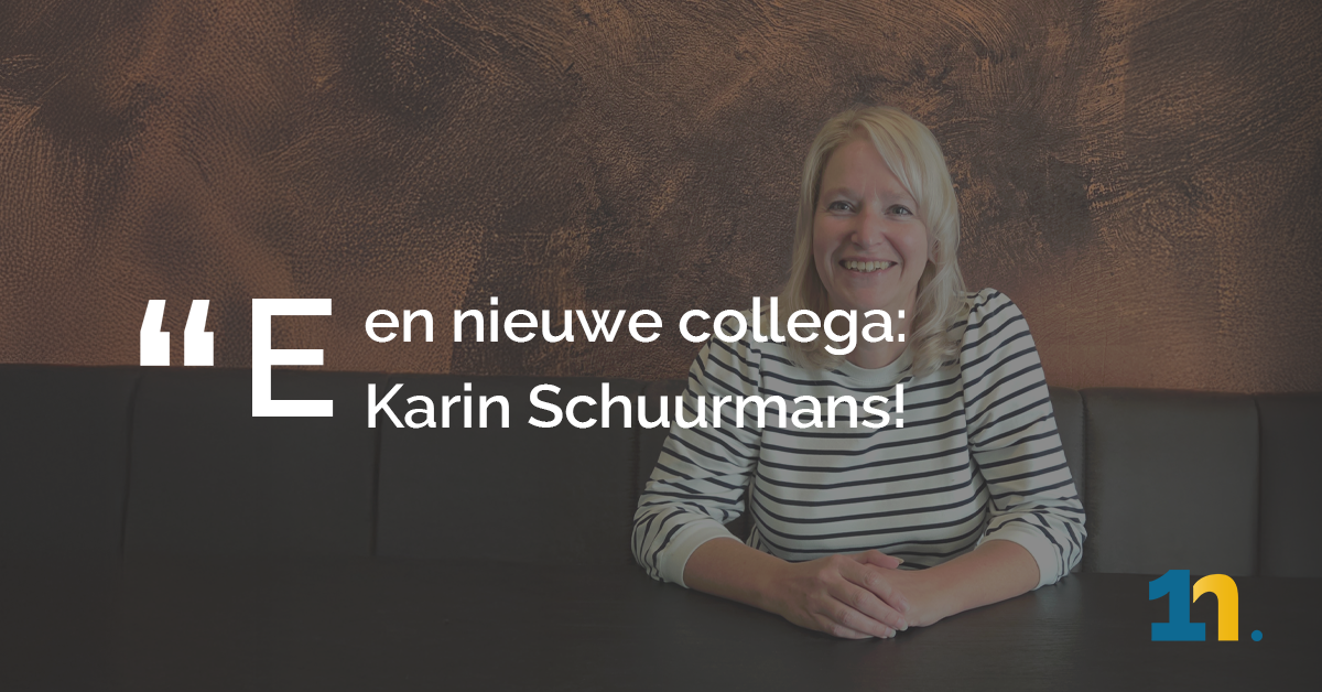 2025_09_een_Socials_ArtikelKarinSchuurmans_website