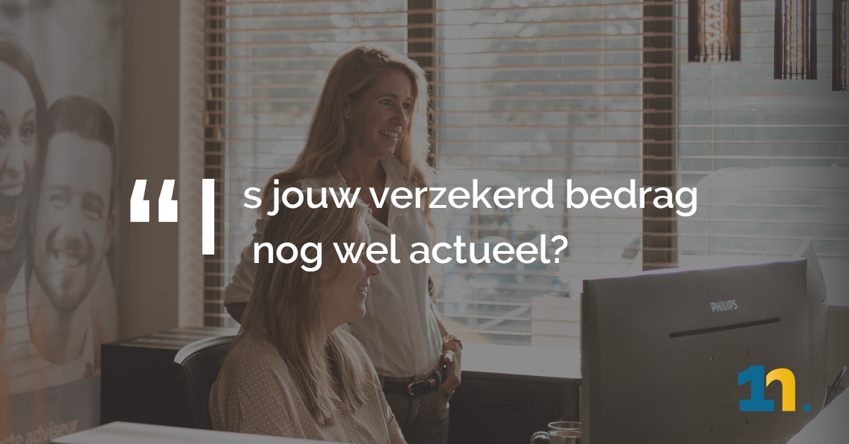 2025_10_een_Social_VerzekerdBedrag