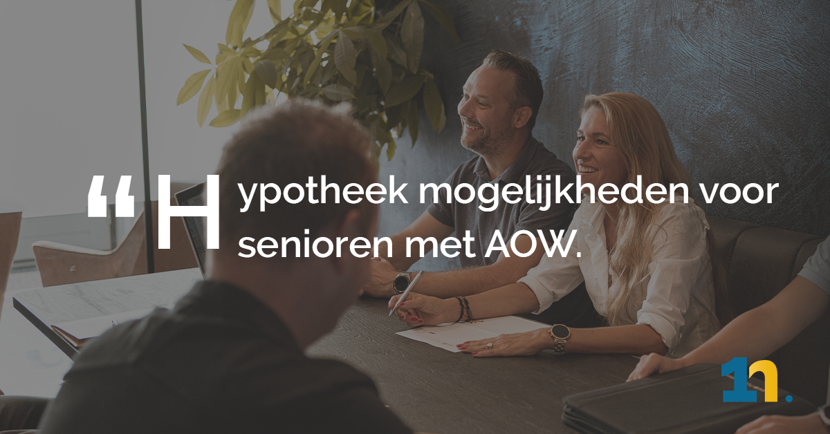 2025_10_een_Socials_HypothekenAOW